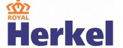 Royal-Herkel-logo